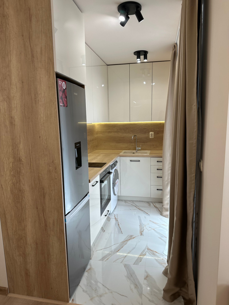 À venda  2 quartos Plovdiv , Centar , 107 m² | 73050432 - imagem [11]
