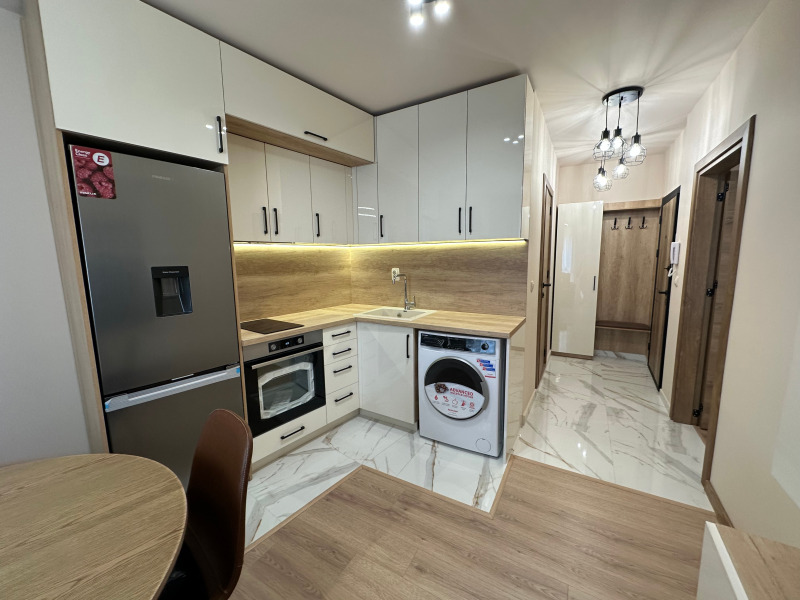 À venda  2 quartos Plovdiv , Centar , 107 m² | 73050432 - imagem [2]