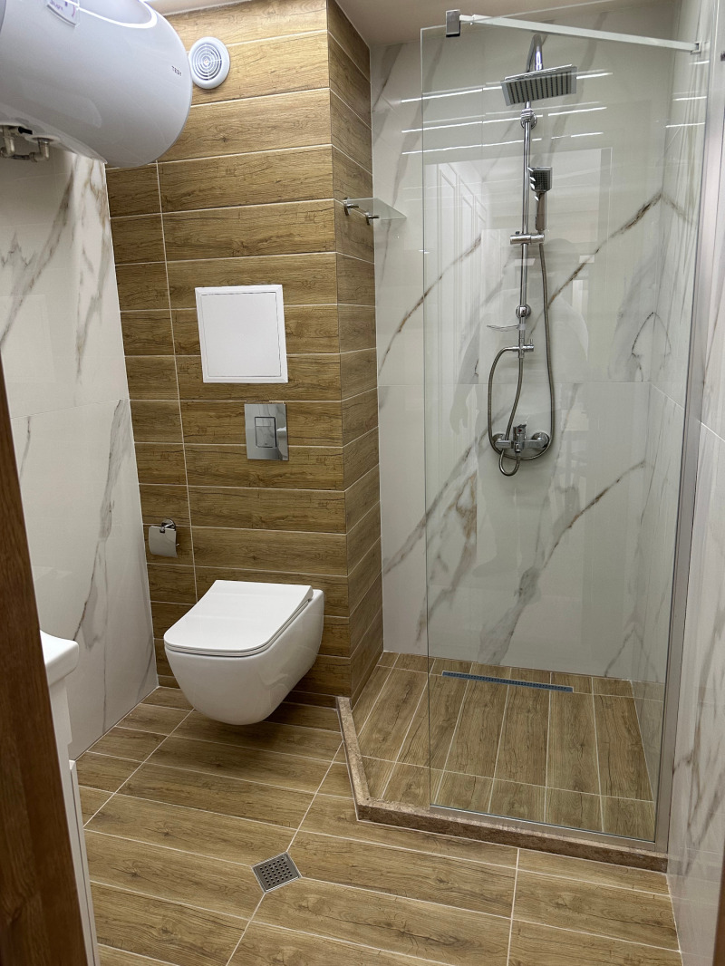 À venda  2 quartos Plovdiv , Centar , 107 m² | 73050432 - imagem [12]
