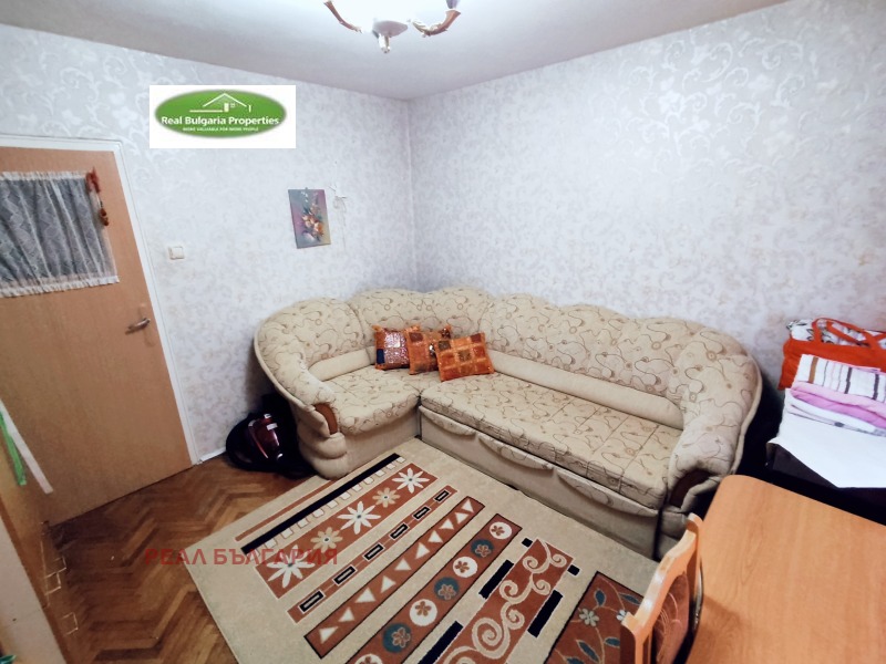 À vendre  2 chambres Rouse , Rodina 2 , 80 m² | 72891031 - image [6]