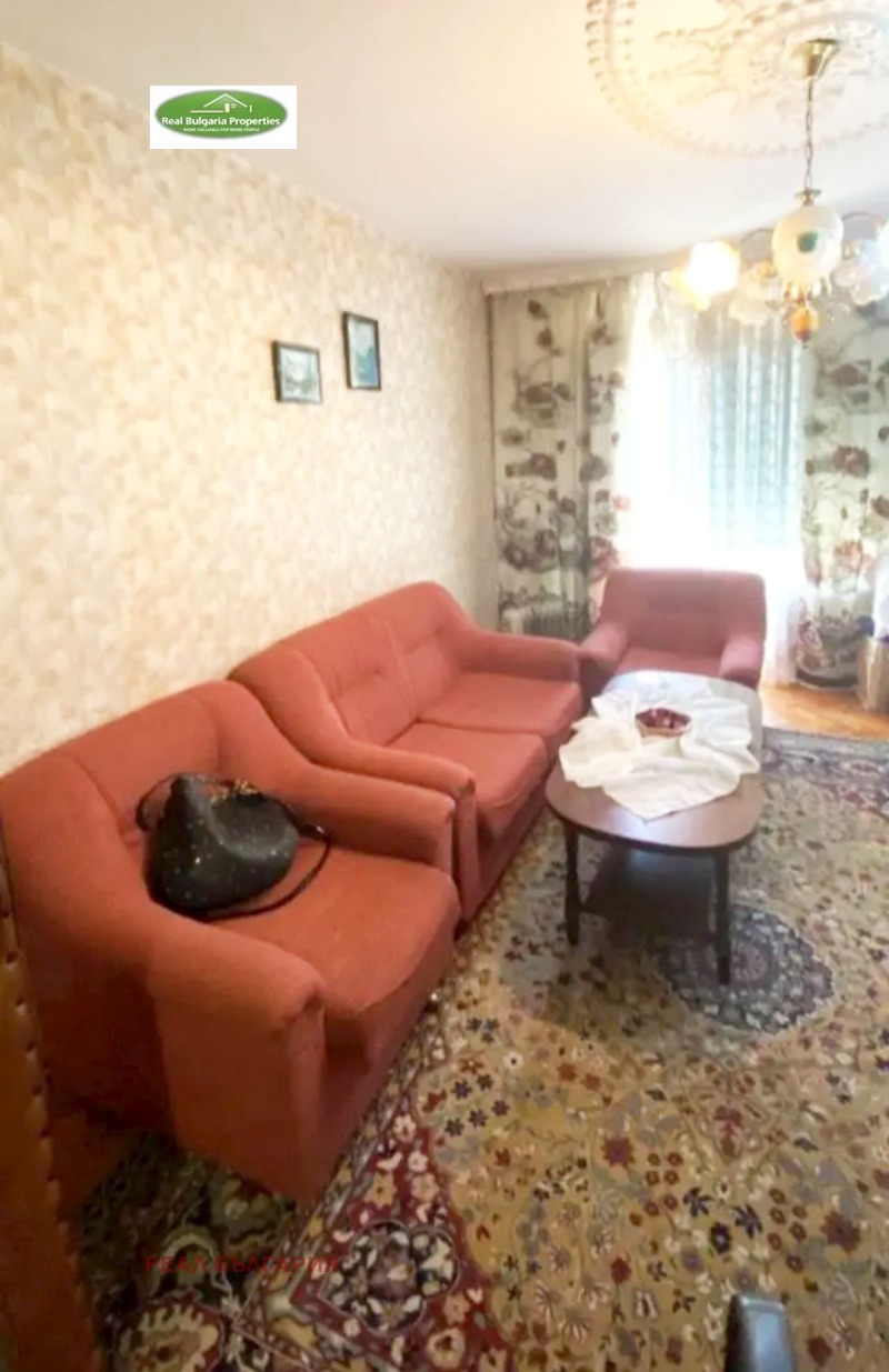 À vendre  2 chambres Rouse , Rodina 2 , 80 m² | 72891031 - image [9]