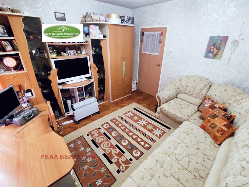 À vendre  2 chambres Rouse , Rodina 2 , 80 m² | 72891031 - image [7]