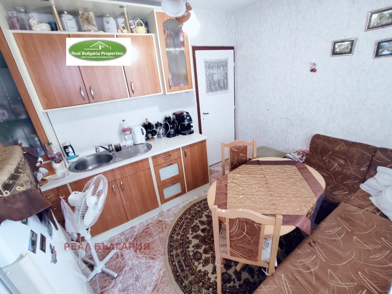 À vendre  2 chambres Rouse , Rodina 2 , 80 m² | 72891031 - image [2]