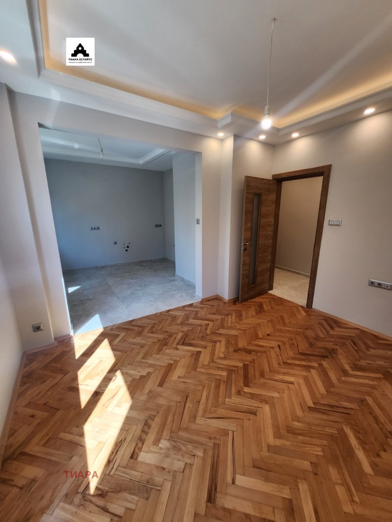 Продава  3-стаен град София , Лозенец , 149 кв.м | 84328586 - изображение [7]
