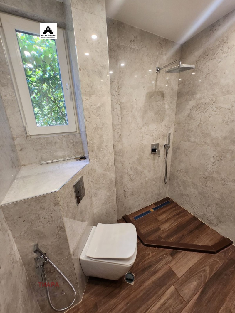 Продава  3-стаен град София , Лозенец , 149 кв.м | 84328586 - изображение [16]