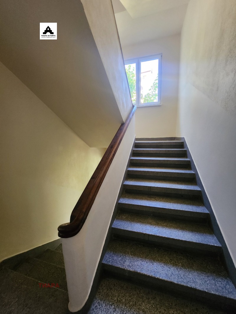 Продава  3-стаен град София , Лозенец , 149 кв.м | 84328586 - изображение [12]
