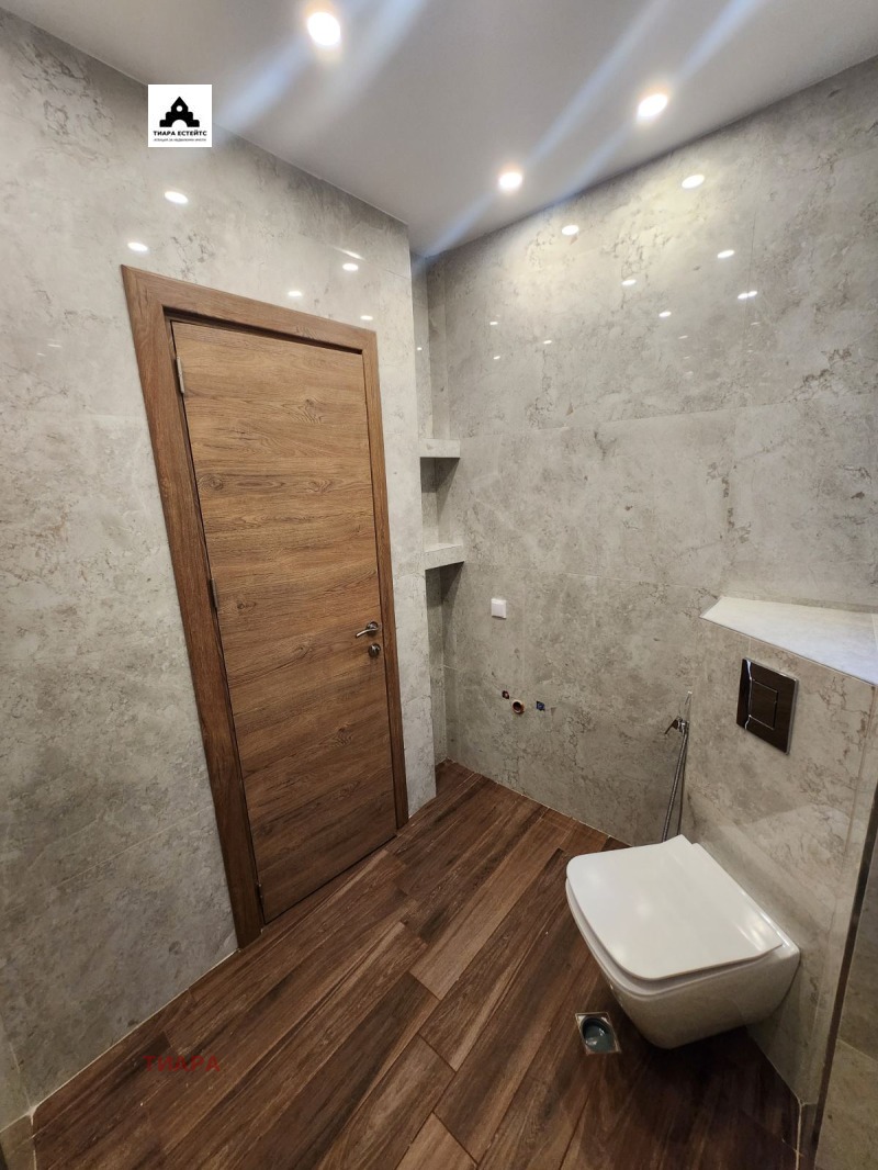 Продава  3-стаен град София , Лозенец , 149 кв.м | 84328586 - изображение [14]