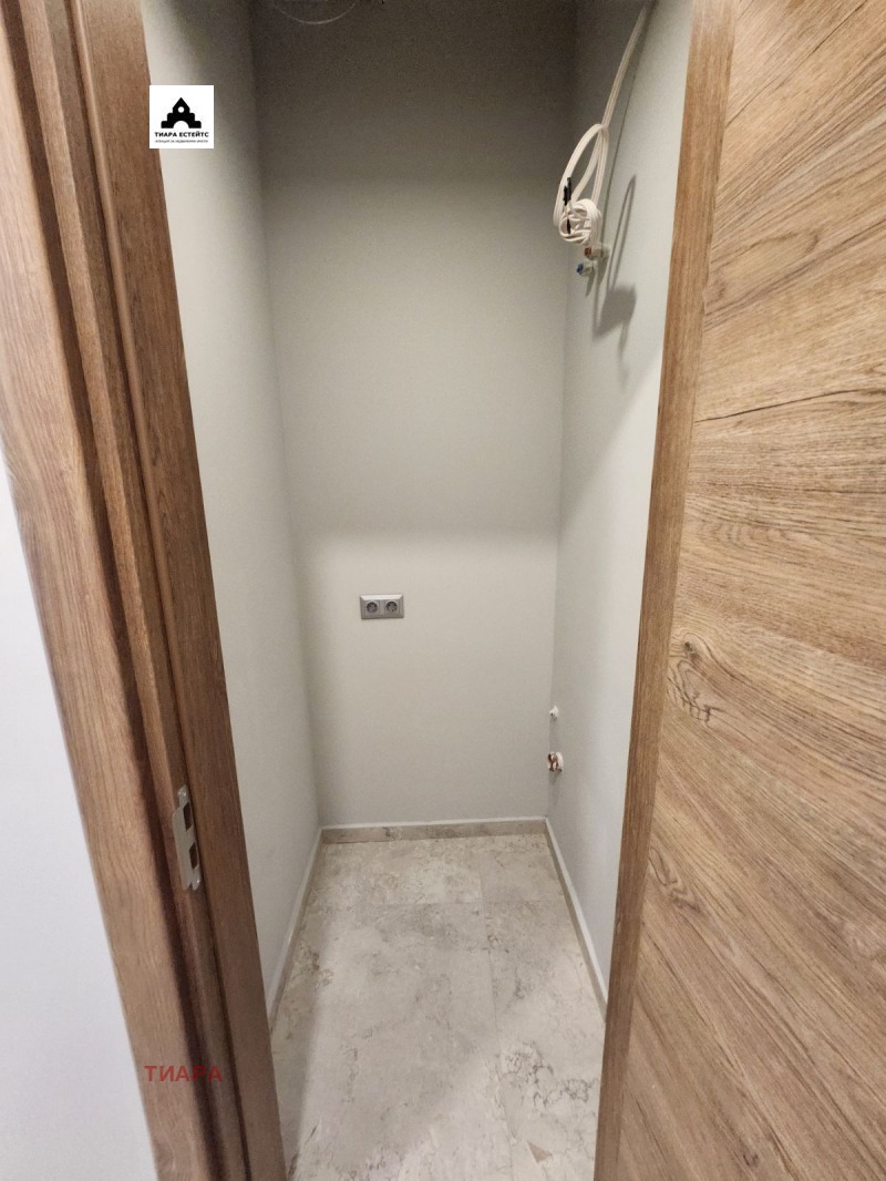 Продава  3-стаен град София , Лозенец , 149 кв.м | 84328586 - изображение [10]