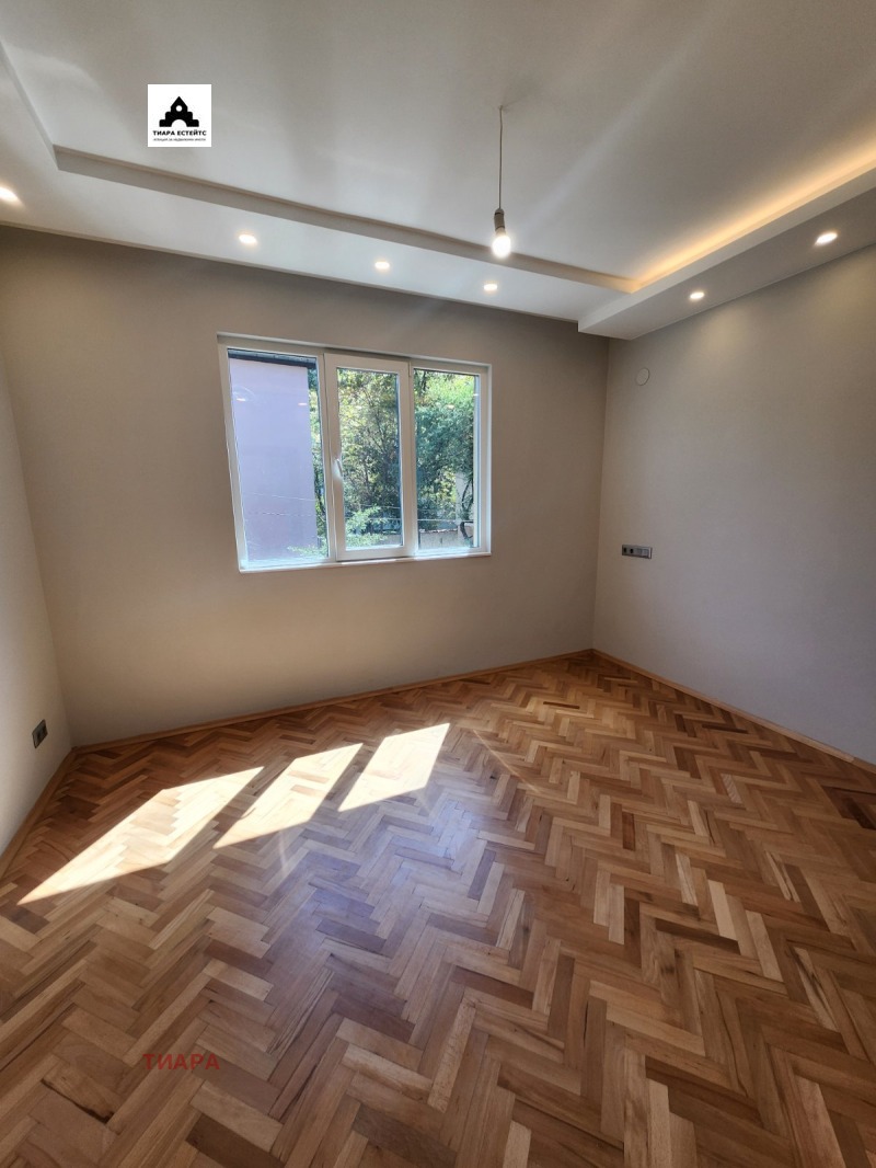 Продава  3-стаен град София , Лозенец , 149 кв.м | 84328586 - изображение [2]