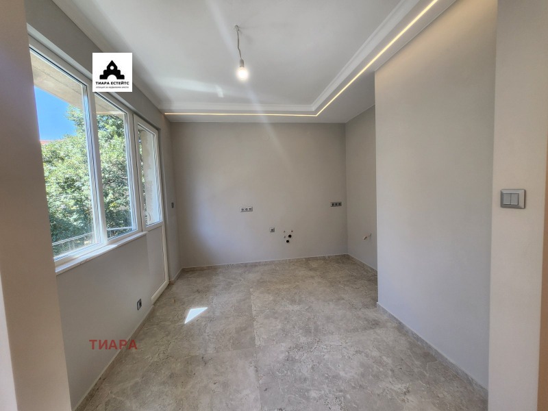 Продава  3-стаен град София , Лозенец , 149 кв.м | 84328586 - изображение [8]