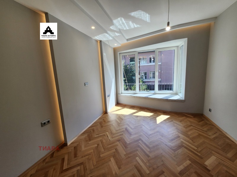 Продава  3-стаен град София , Лозенец , 149 кв.м | 84328586 - изображение [9]