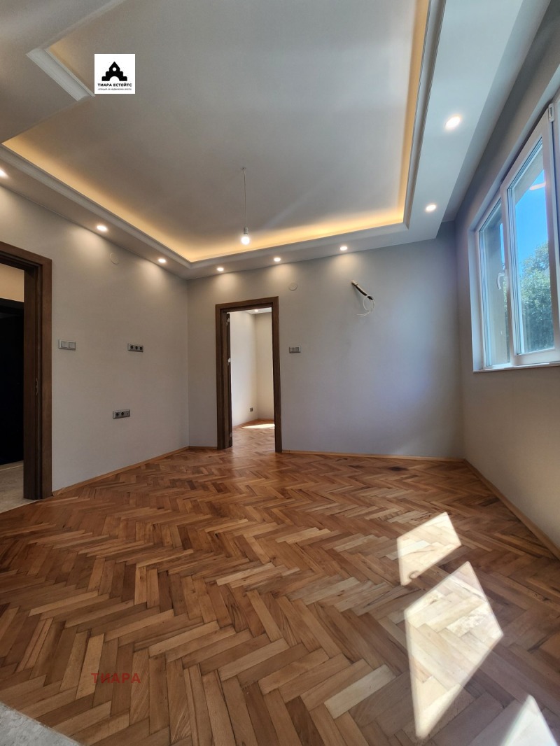 Продава  3-стаен град София , Лозенец , 149 кв.м | 84328586 - изображение [5]