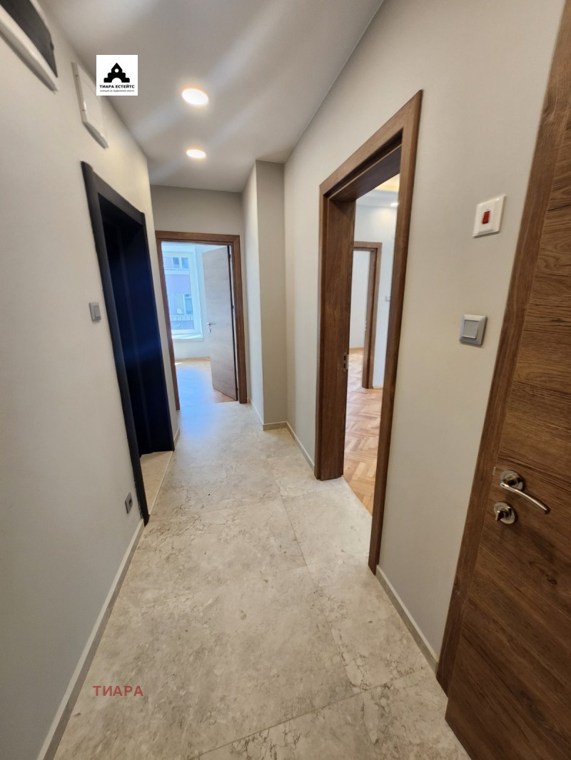 Продава  3-стаен град София , Лозенец , 149 кв.м | 84328586 - изображение [4]