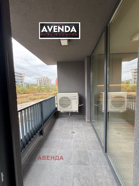 Продава  3-стаен град София , Манастирски ливади , 109 кв.м | 43170774 - изображение [11]
