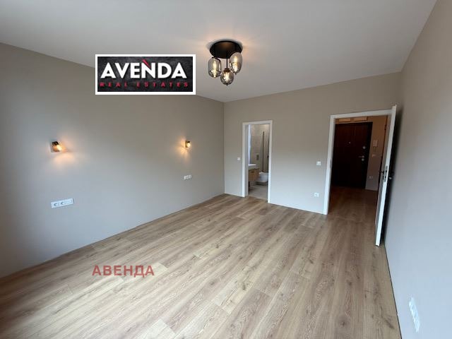 Продава  3-стаен град София , Манастирски ливади , 109 кв.м | 43170774 - изображение [9]