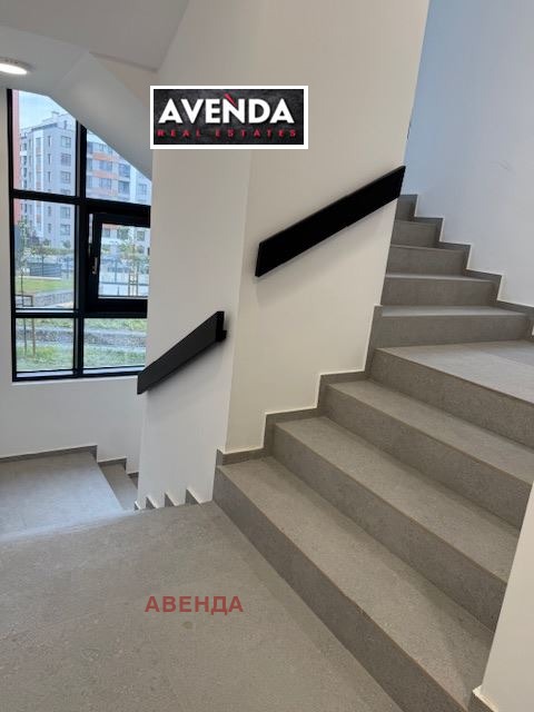 Продава  3-стаен град София , Манастирски ливади , 109 кв.м | 43170774 - изображение [13]