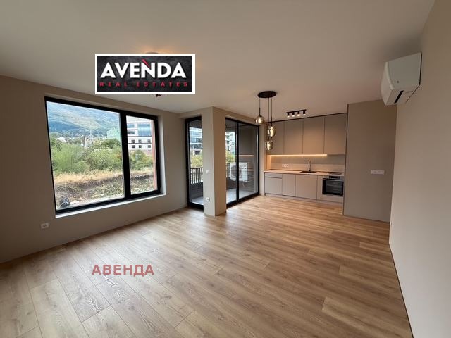 Продава  3-стаен град София , Манастирски ливади , 109 кв.м | 43170774 - изображение [2]