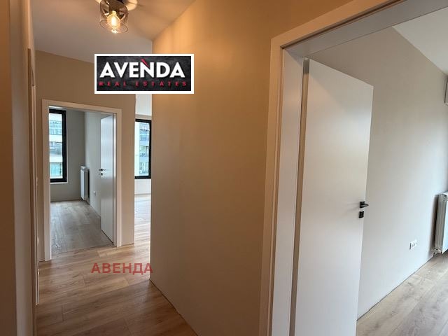 Продава  3-стаен град София , Манастирски ливади , 109 кв.м | 43170774 - изображение [5]