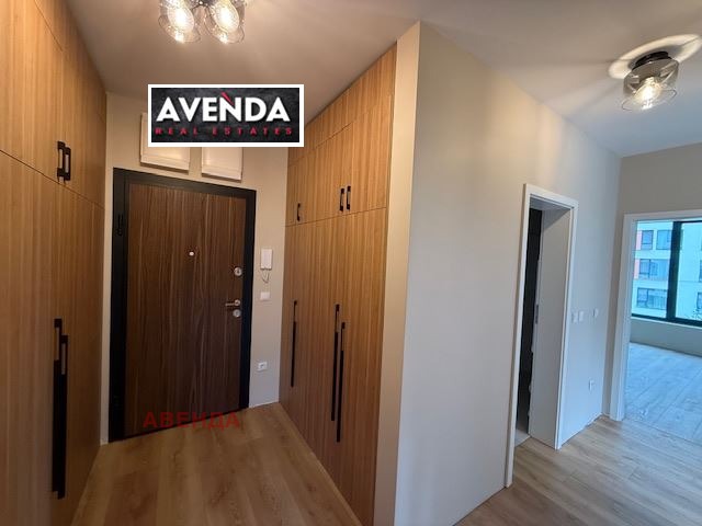 Продава  3-стаен град София , Манастирски ливади , 109 кв.м | 43170774 - изображение [4]