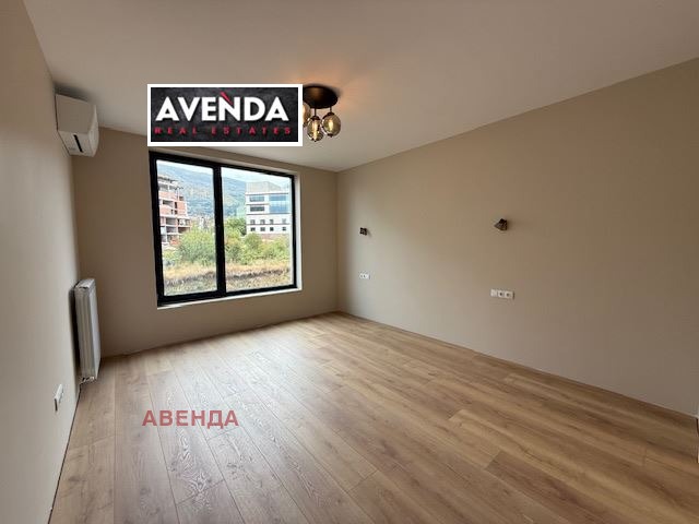 Продава  3-стаен град София , Манастирски ливади , 109 кв.м | 43170774 - изображение [7]