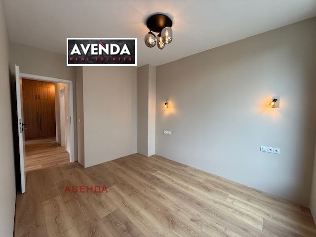 Продава  3-стаен град София , Манастирски ливади , 109 кв.м | 43170774 - изображение [6]