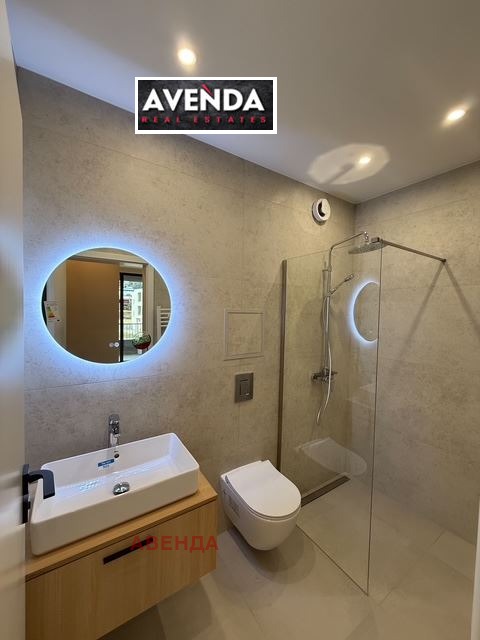 Продава  3-стаен град София , Манастирски ливади , 109 кв.м | 43170774 - изображение [10]