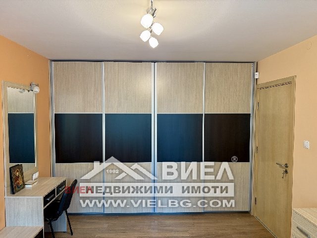 Продава 3-СТАЕН, гр. Пловдив, Мараша, снимка 6 - Апартаменти - 53234368