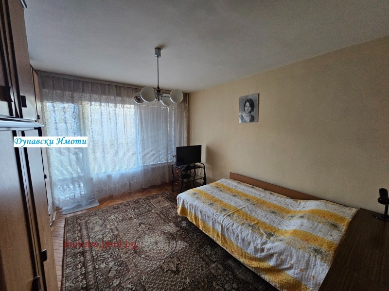 Продава 3-СТАЕН, гр. Русе, Чародейка - Юг, снимка 5 - Апартаменти - 53254156