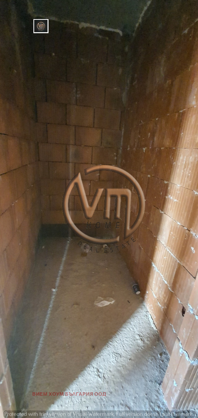 Продава 3-СТАЕН, гр. Варна, Младост 1, снимка 16 - Апартаменти - 53509289