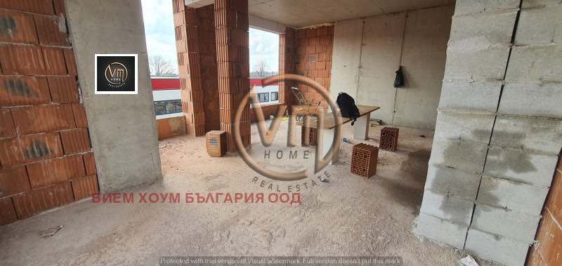 Продава 3-СТАЕН, гр. Варна, Младост 1, снимка 2 - Апартаменти - 53509289