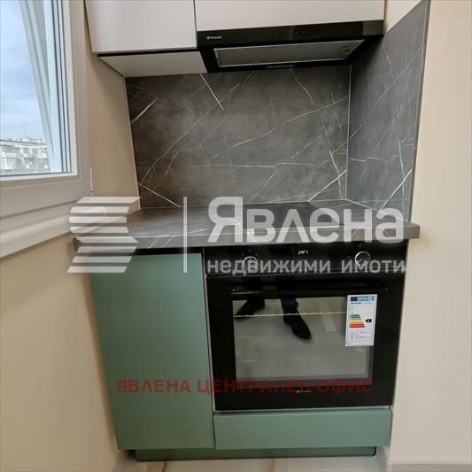 Продава 3-СТАЕН, гр. София, Дианабад, снимка 4 - Апартаменти - 53804015