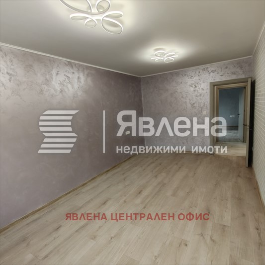 Продава 3-СТАЕН, гр. София, Дианабад