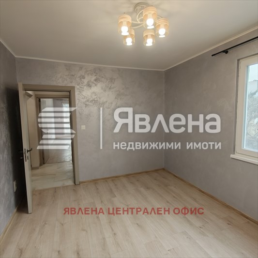 Продава 3-СТАЕН, гр. София, Дианабад, снимка 12 - Апартаменти - 53804015