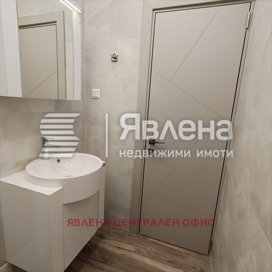 Продава 3-СТАЕН, гр. София, Дианабад, снимка 7 - Апартаменти - 53804015