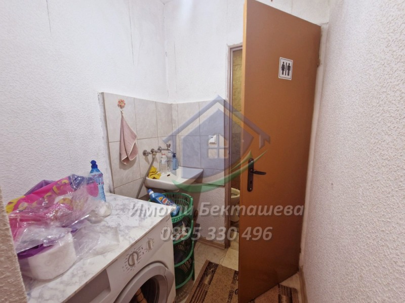 Te koop  3 slaapkamers Ruse , Tsjarodejka - Jug , 106 m² | 15321052 - afbeelding [14]