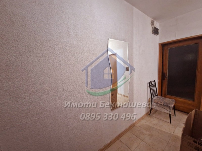 Te koop  3 slaapkamers Ruse , Tsjarodejka - Jug , 106 m² | 15321052 - afbeelding [2]