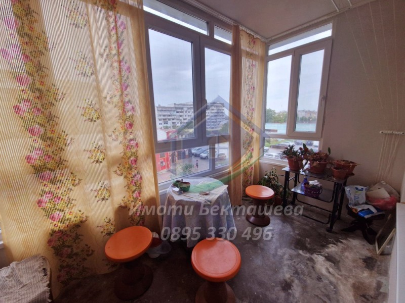 Te koop  3 slaapkamers Ruse , Tsjarodejka - Jug , 106 m² | 15321052 - afbeelding [7]