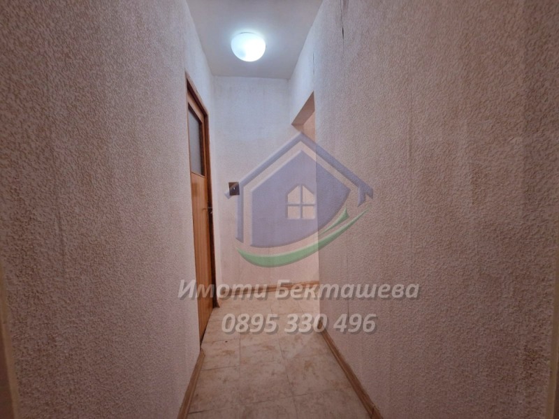 Te koop  3 slaapkamers Ruse , Tsjarodejka - Jug , 106 m² | 15321052 - afbeelding [12]