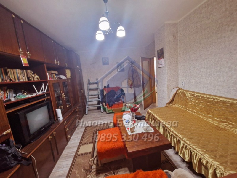 Te koop  3 slaapkamers Ruse , Tsjarodejka - Jug , 106 m² | 15321052 - afbeelding [5]