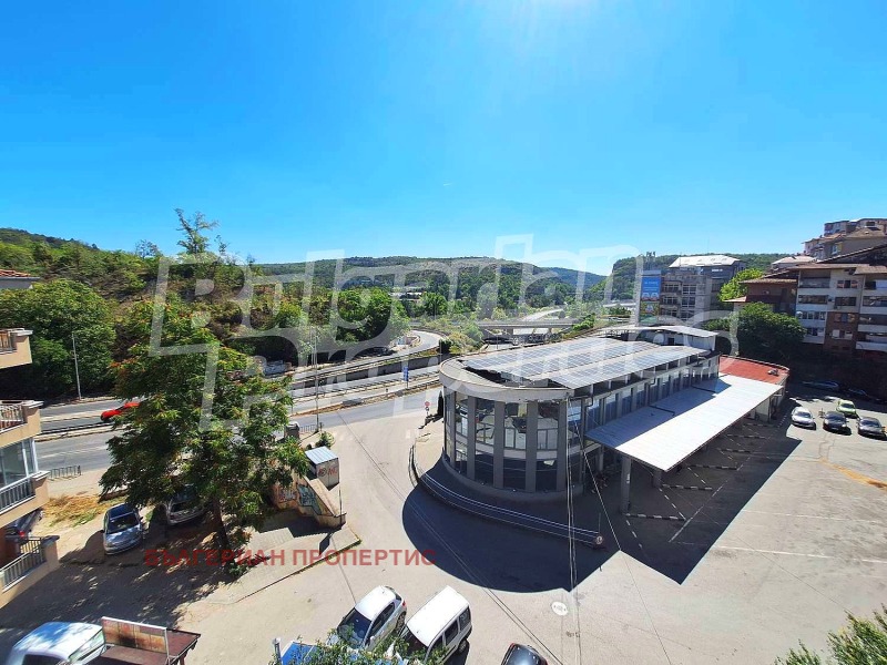 À vendre  3 chambres Veliko Tarnovo , Tsentar , 110 m² | 65978498 - image [5]