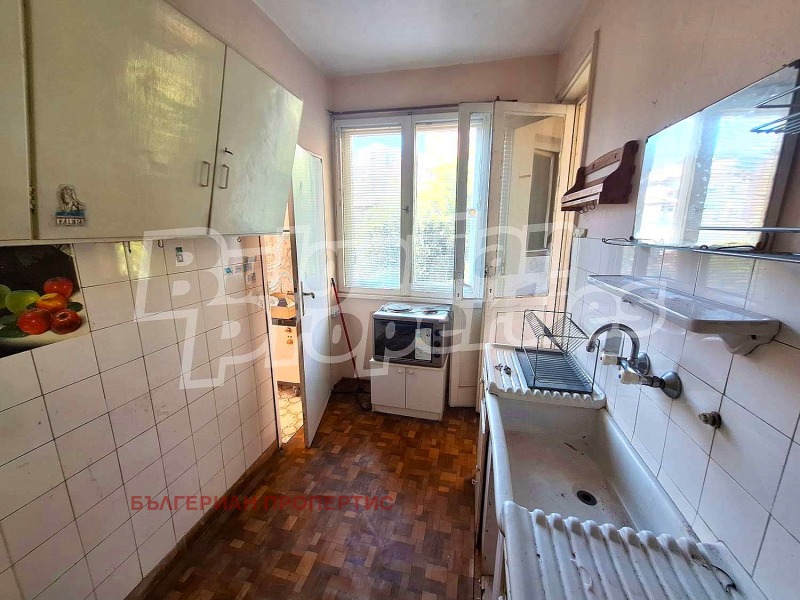 À vendre  3 chambres Veliko Tarnovo , Tsentar , 110 m² | 65978498 - image [9]
