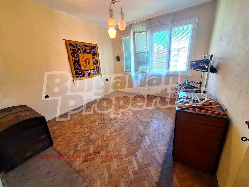 À vendre  3 chambres Veliko Tarnovo , Tsentar , 110 m² | 65978498 - image [12]