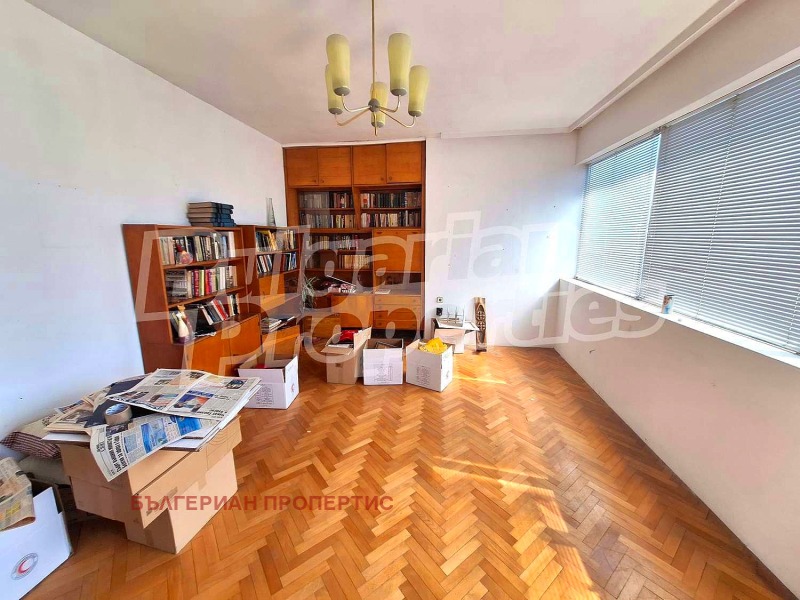 À vendre  3 chambres Veliko Tarnovo , Tsentar , 110 m² | 65978498 - image [6]