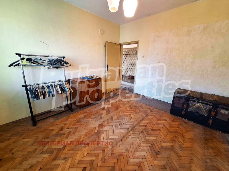 À vendre  3 chambres Veliko Tarnovo , Tsentar , 110 m² | 65978498 - image [13]