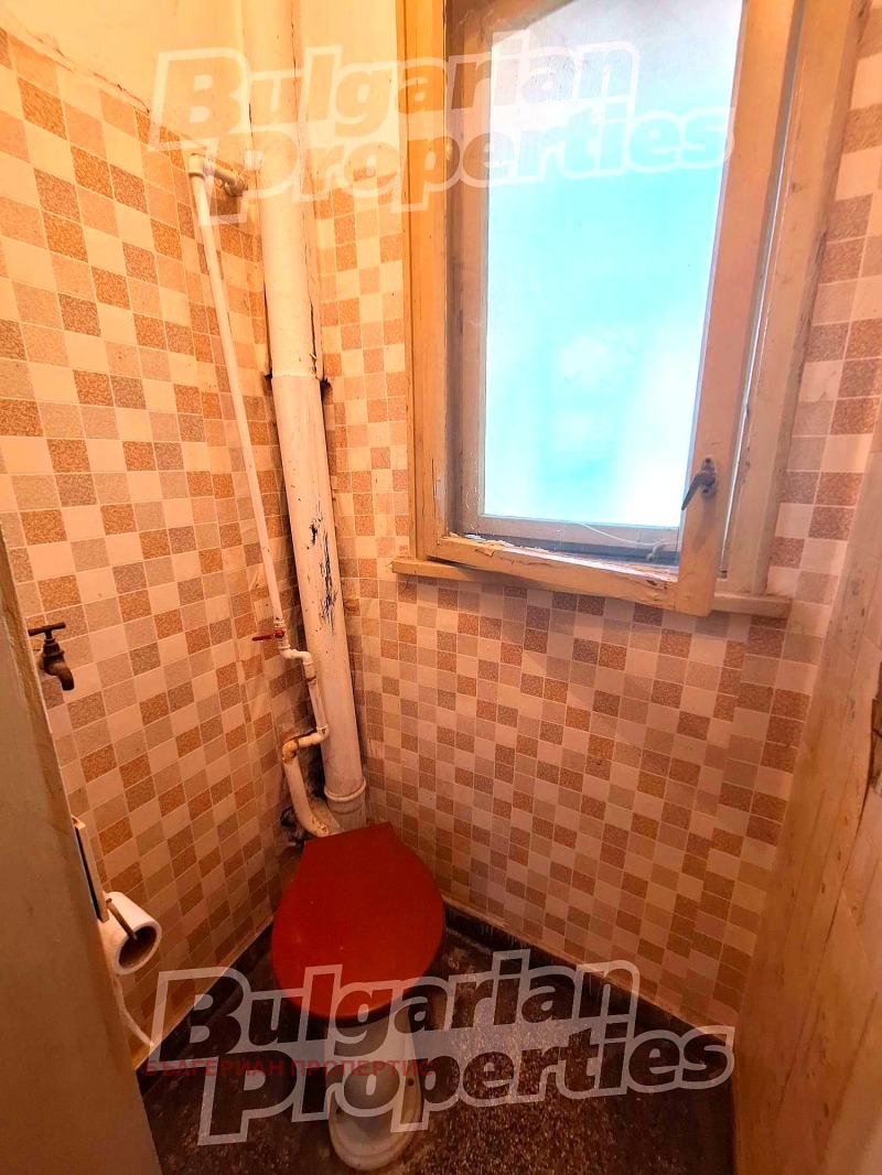 À vendre  3 chambres Veliko Tarnovo , Tsentar , 110 m² | 65978498 - image [16]