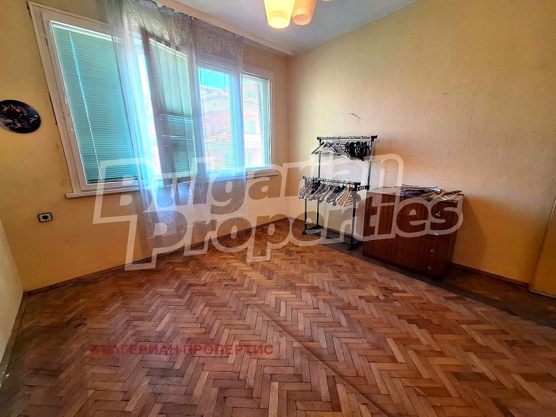 À vendre  3 chambres Veliko Tarnovo , Tsentar , 110 m² | 65978498 - image [4]