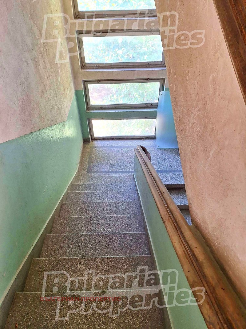 À vendre  3 chambres Veliko Tarnovo , Tsentar , 110 m² | 65978498 - image [17]