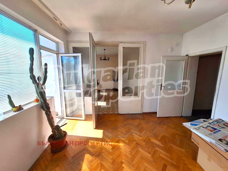 À vendre  3 chambres Veliko Tarnovo , Tsentar , 110 m² | 65978498 - image [3]
