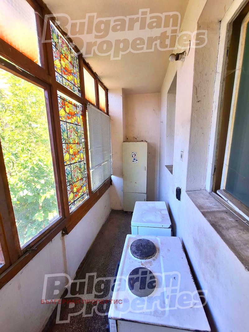 À vendre  3 chambres Veliko Tarnovo , Tsentar , 110 m² | 65978498 - image [10]
