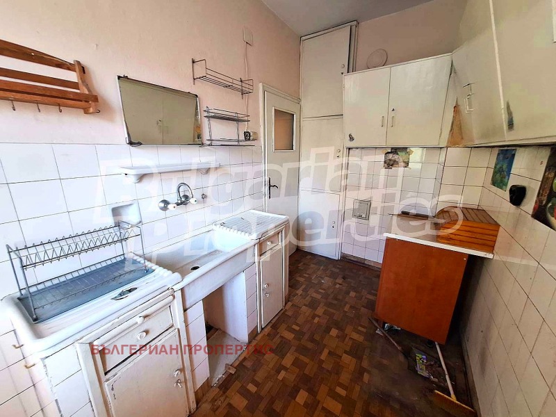 À vendre  3 chambres Veliko Tarnovo , Tsentar , 110 m² | 65978498 - image [8]